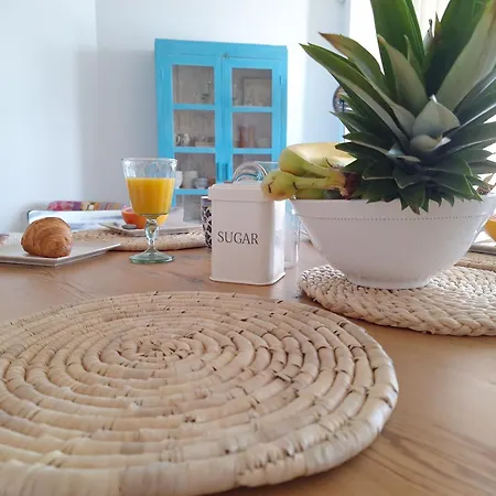 Estudio Con Vistas En La Butiplaya - Mijas Costa Cs104 Apartment *