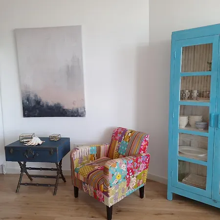 Estudio Con Vistas En La Butiplaya - Mijas Costa Cs104 Apartment *