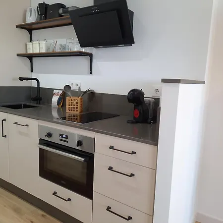 Estudio Con Vistas En La Butiplaya - Mijas Costa Cs104 ラ・カラ・デ・ミハス